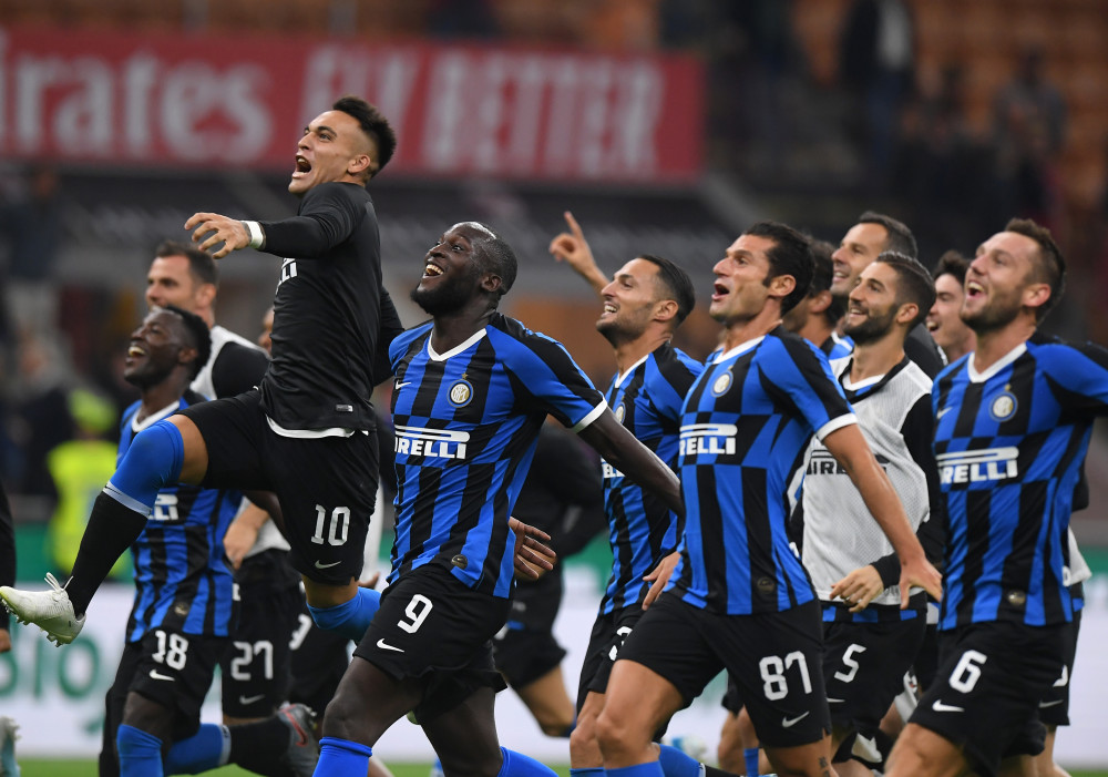 德天空：若于帕明夏以自由身离队，巴黎将认真考虑签下他