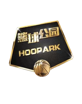 下半场3分钟内为巴萨反超比分，孔德职业生涯首次梅开二度