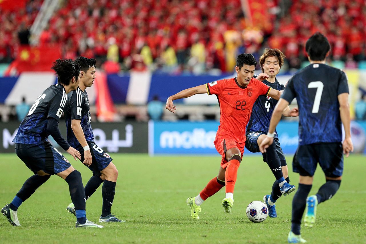 明知阿隆索镇不住巨星，皇马当初为啥还要请他？