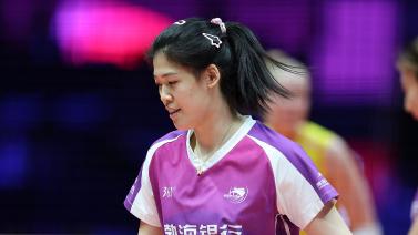 李金羽：只要大家愿意来看球，哪怕骂我，我也高兴