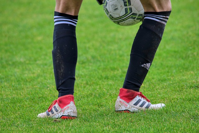 日职乙战报：爱德华多1射1传，千叶市原5-0狂胜FC今治