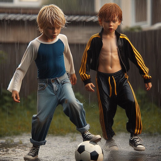 缺席9场后迎来复出！马刺大将卡斯尔表态今天将出战鹈鹕