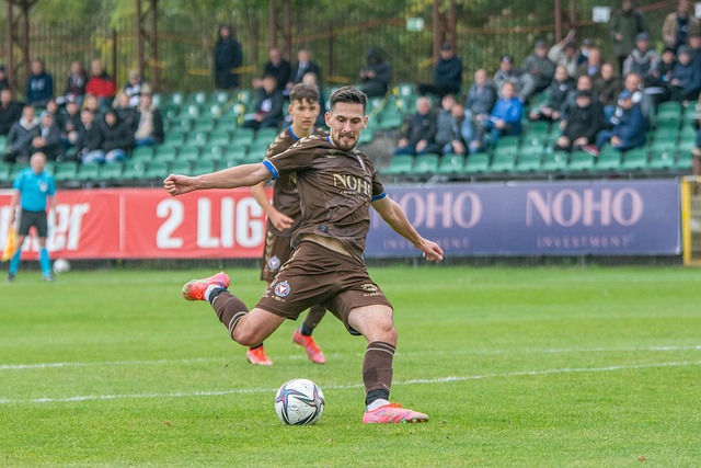 关键先生！迪亚斯全场数据：贡献1球1助，送出3次关键传球