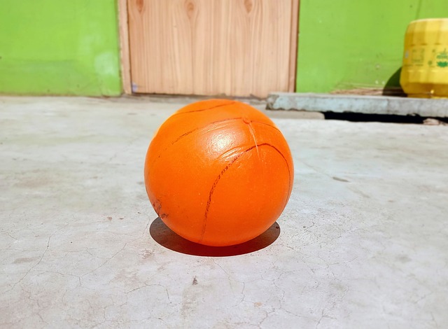 曲刚：虽然很难但还没确定降级，打平也无法保级所以不会保守