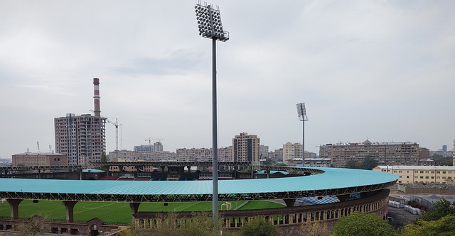 12月9日红王解盘比赛解读：支持力度足拜仁将迎酣畅