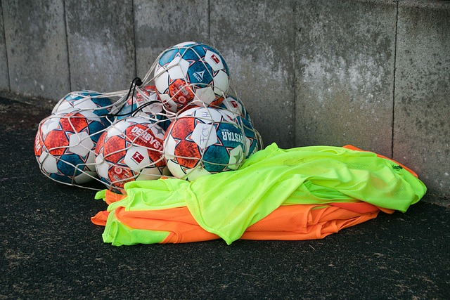 对手把他防成神