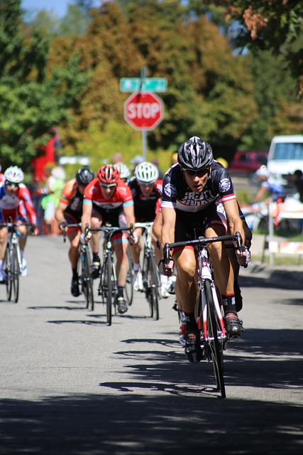 小基恩：依然对佛罗伦萨充满信心；哲科是领袖也是学习的榜样