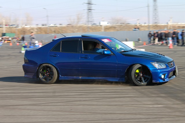 国安球员列队欢迎两位久违强援入队，中超金靴意外领衔，值得期待