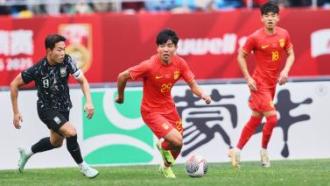 TA：从进攻核心到压迫发起点，梅西角色延伸提升球队上限