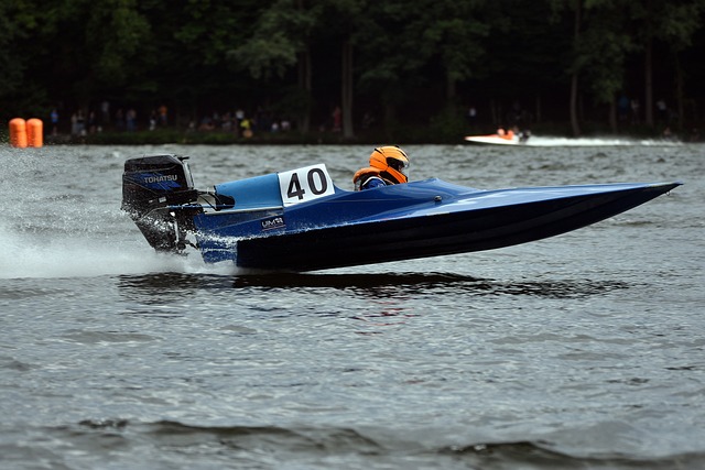 果然视频丨山东运动员力气大？全运会柔道冠军卫一磐：一口气吃40个饺子