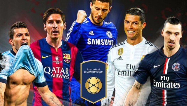 记者：阿根廷国家队已征召凯文-麦卡利斯特