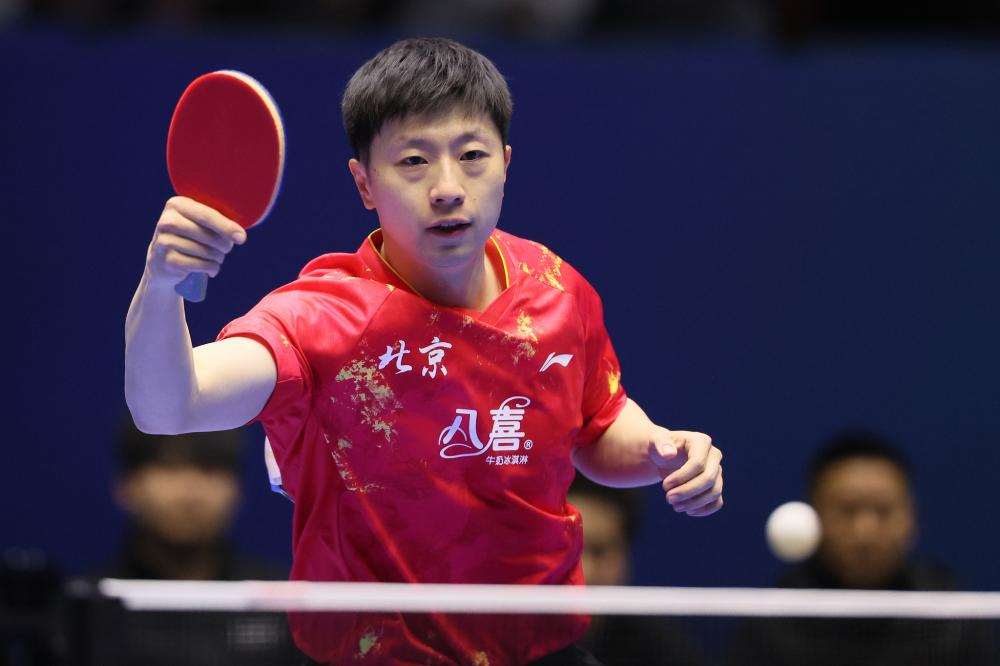 凯尔特人vs活塞前瞻：康宁汉姆状态火热，活塞力争14连胜