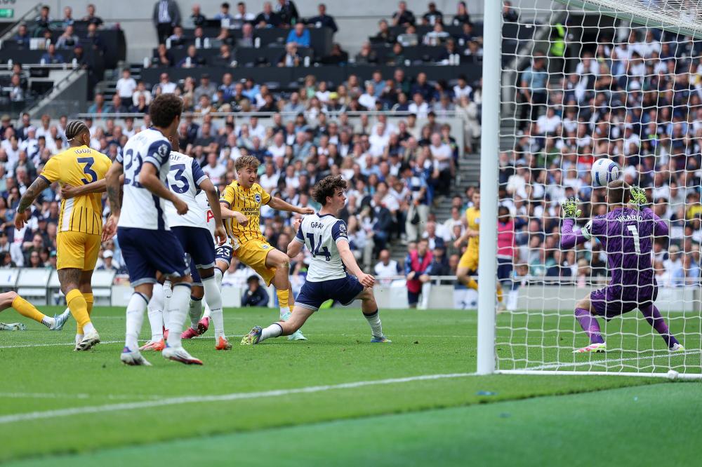 泰晤士：英超出台新规，勒令俱乐部涉违规调查须即刻保存证据