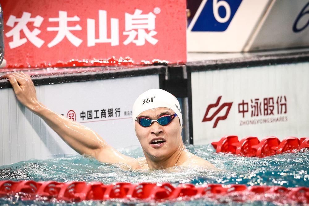 马丁内斯：葡萄牙是夺冠热门？只有赢过世界杯的才算夺冠热门