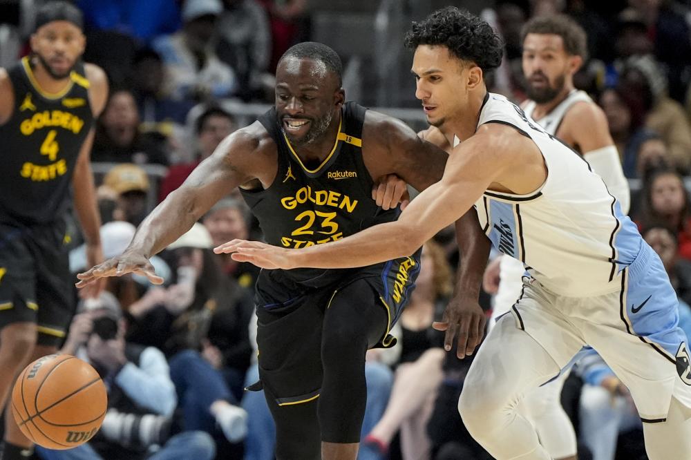 斯帕莱蒂：丢球前踢得像教科书一样死板；伊尔迪兹在顶级之上